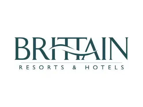 Brittain Resorts