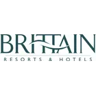 Brittain Resorts