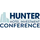 Hunter Hotel Investment Conference 2026