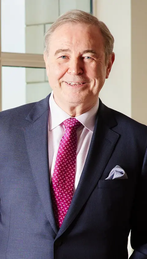 Philip Barnes