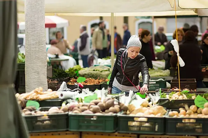 Why Are Hotels Embracing Local Culture? | By Dean Minett