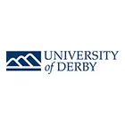 University of Derby College, Buxton