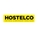 Hostelco