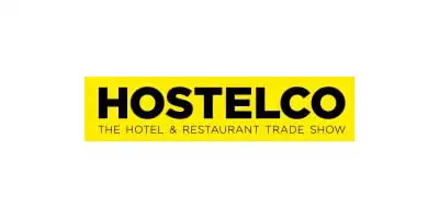 Hostelco