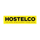 Hostelco