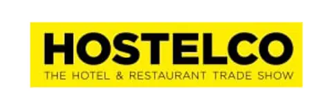 Hostelco 2022