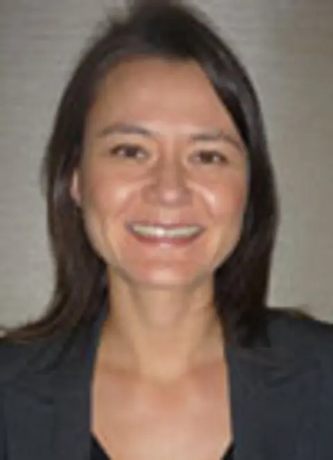 Jenny Milner