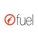 fueltravel.com