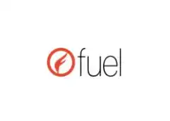 fueltravel.com