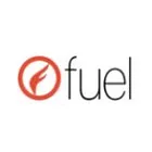fueltravel.com