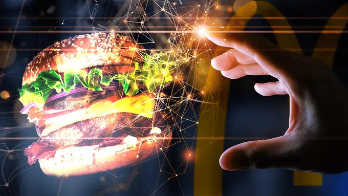 Are you ready to conduct business in the metaverse?