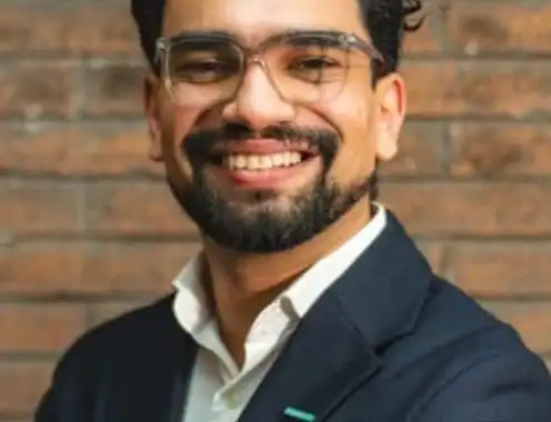 Juan Manuel Ovalles Urbina