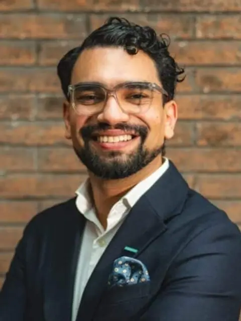 Juan Manuel Ovalles Urbina