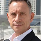Xavier Mongin