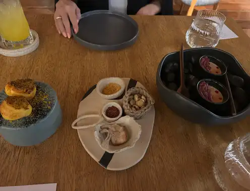 Agrobiodiversity as the Next, Next Big Thing for Regenerative Tourism