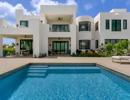 Assets M S2020641 000001 Aurora Villa Set2 20