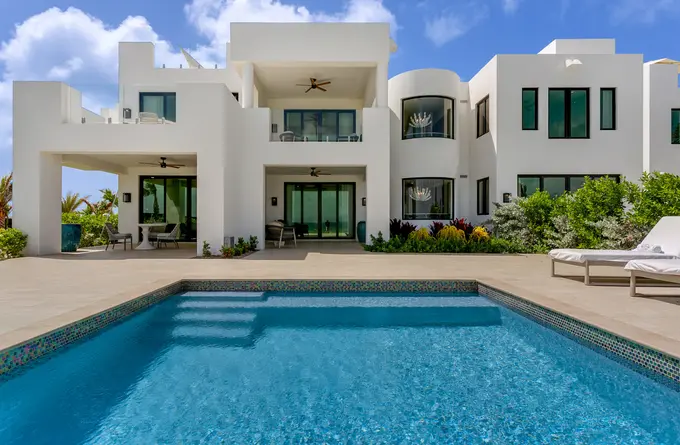 Assets M S2020641 000001 Aurora Villa Set2 20 ......