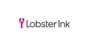 LobsterInk