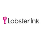 LobsterInk