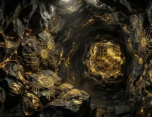Guest data gold mine