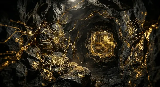 Guest data gold mine