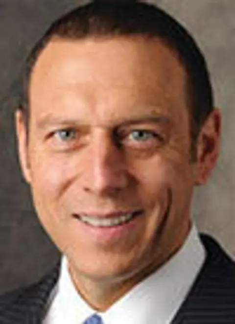 Tom Klein