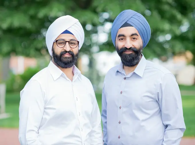 Canary Technologies Raises $30M In Series B Funding To Accelerate the Modernization of Guest Facing Technologies At Hotels Around the Globe