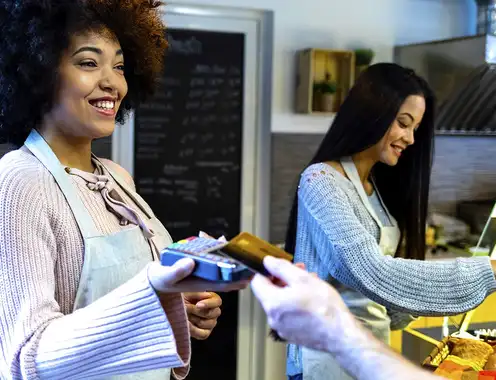 Serving Up Success: The Strategic Impact of Advanced Revenue Management Technology in Dining