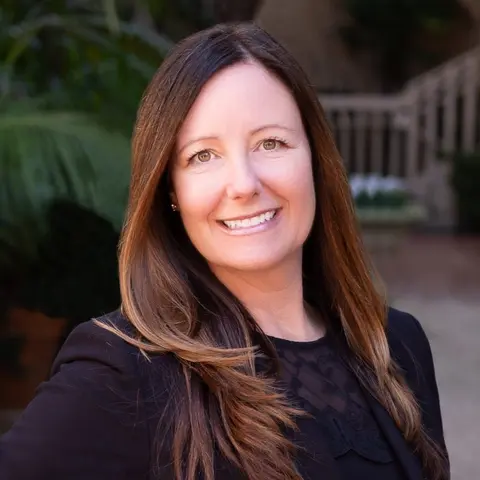 Melinda Speck