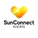 SunConnect