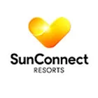 SunConnect