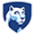 Penn State School of Hospitality Management