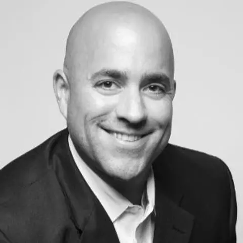 David Barber