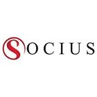Socius Group