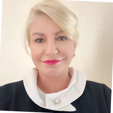 Tracey Poole