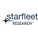 Starfleet Research