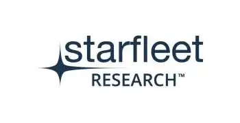 Starfleet Research