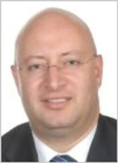 Chadi Gedeon