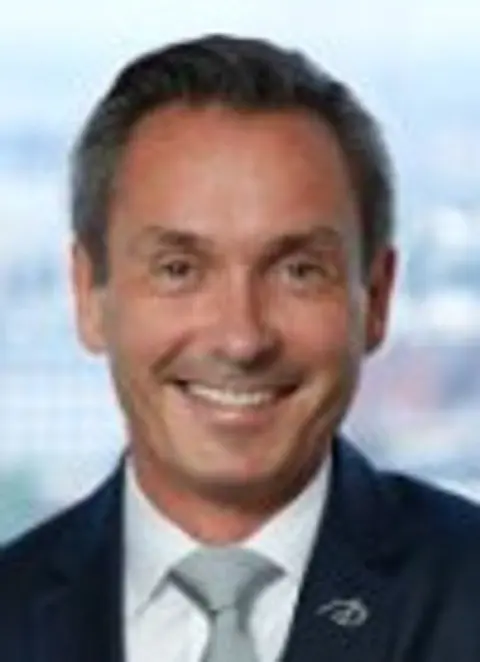 Bertil Fabre