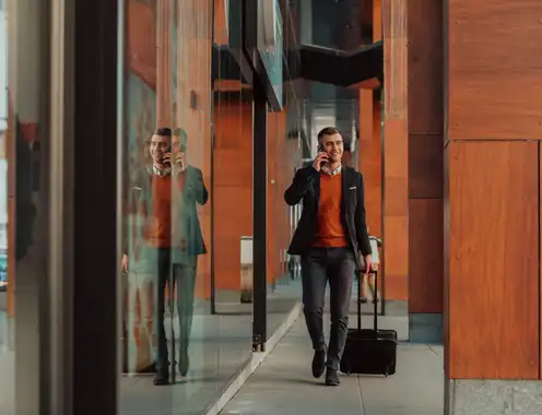 AI Revenue Management for Hotels (Without Losing the Human Touch)
