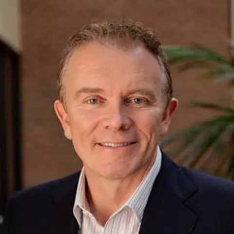 Andrew Flack