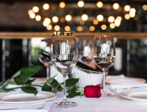 Concept Integrity: The Missing Link Behind Successful Restaurants