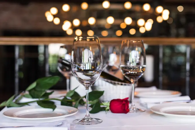 Concept Integrity: The Missing Link Behind Successful Restaurants