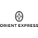 Orient Express Hotels