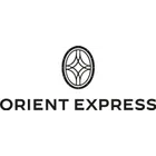 Orient Express Hotels