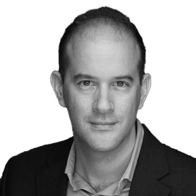 Fabian Bartnick