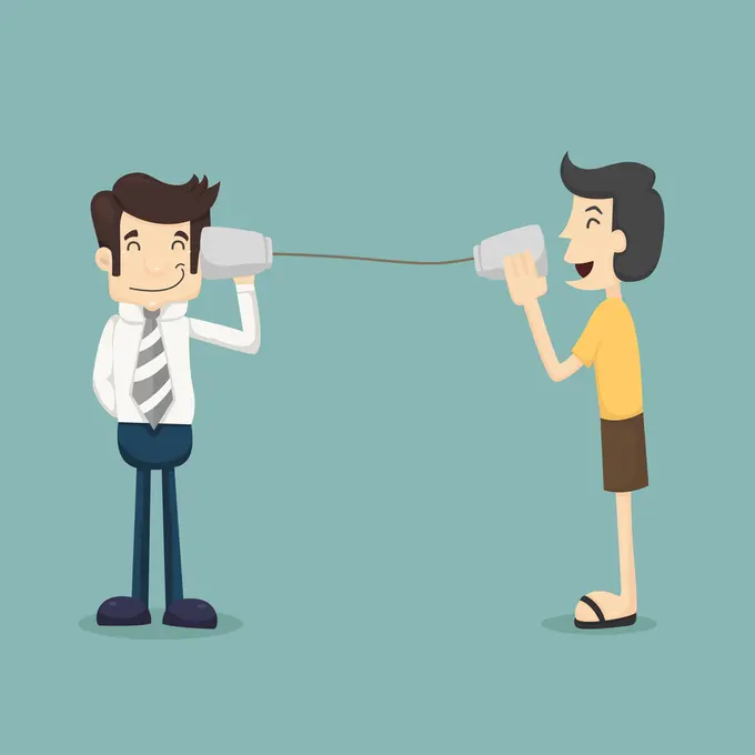 How-To Improve Your Guest Experience with Employee Feedback | By Lindsay Sykes