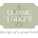 Classic Lodges