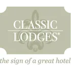 Classic Lodges