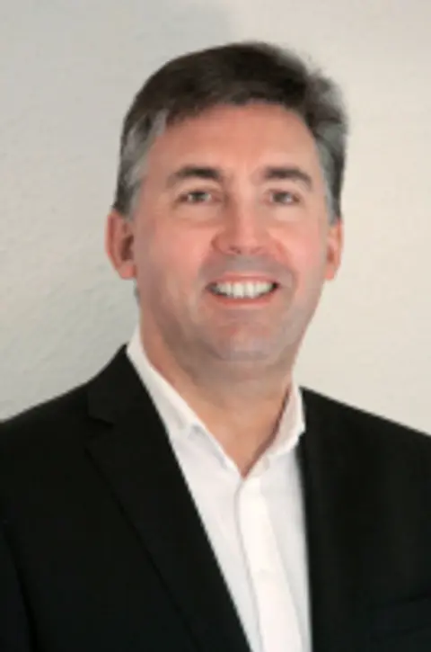 Jeff Down